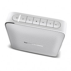 Harman Kardon Esquire Portable Bluetooth